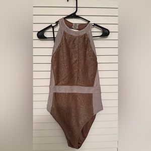 Joyfolie bathing suit